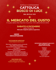 Natale_Cattolica