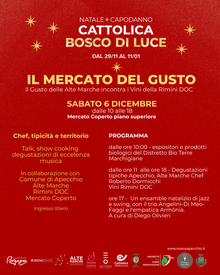 Natale_Cattolica