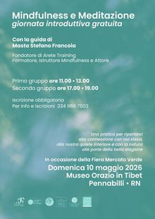 Fiera-mercato-verde