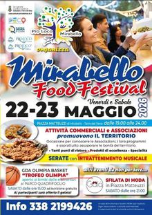 Mirabello_Food_Festival