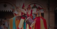 palio_del_daino_mondaino
