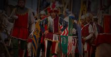 palio_del_daino_mondaino