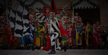 palio_del_daino_mondaino