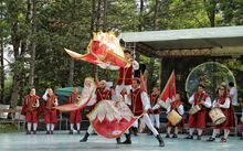 sagra_cinghiale_montecoronaro