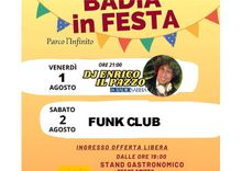 BadiainFesta