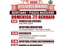 festadelmaiale_montiano