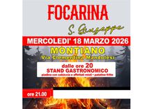 focarina-san-giuseppe-montiano