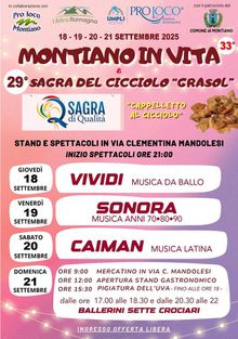 montianoinvita_cicciolo_grasol