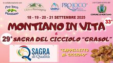 montianoinvita_cicciolo_grasol