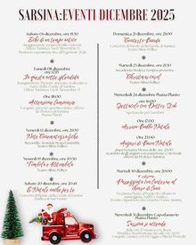 natale_sarsina