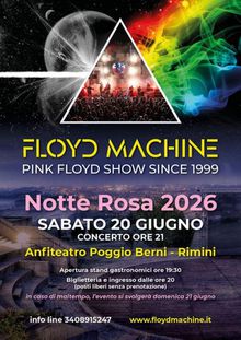 notte-rosa-in-collina