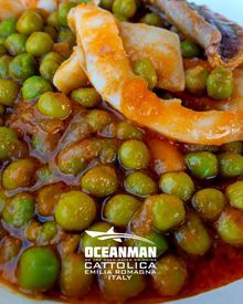 oceanman_cattolica