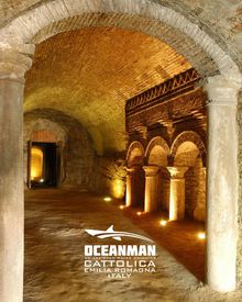 oceanman_cattolica