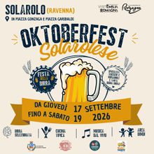 oktoberfest_solarolese