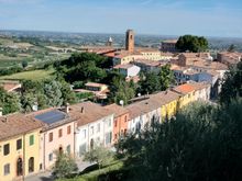 camminate_montiano