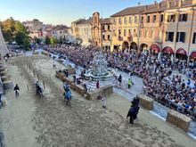 giostra_incontro_palio_cesena