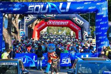 cattolica_granfondo_squali