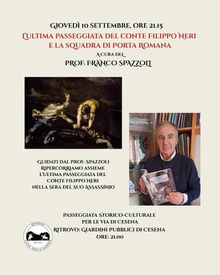 giostra_incontro_palio_cesena