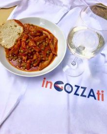 Incozzati_estate_TagliatadiCervia