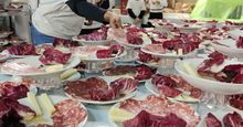 piatti sagra del radicchio