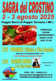 Sagra_Crostino_Poggio_Berni