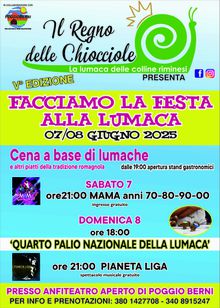 Festa_Lumaca_Poggio_Berni