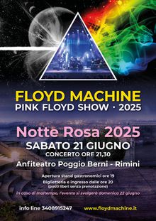 notte-rosa-in-collina