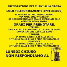sagra_salamina_da_sugo_al_cucchiaio