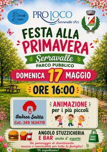 primavera_festa_serravalle_ferrarese