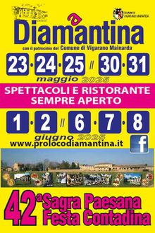 sagra-paesana-festa-contadina