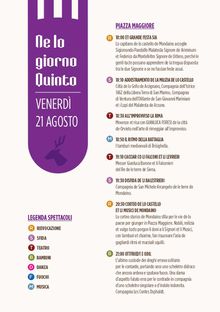 palio_del_daino_mondaino