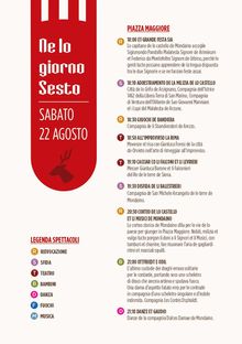 palio_del_daino_mondaino