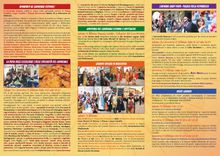 Carnevale_Estenese_Ferrara