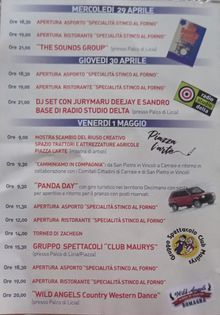 festa_primo_maggio_decimana