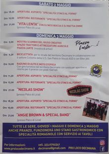 festa_primo_maggio_decimana