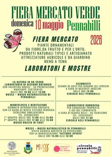 Fiera-mercato-verde