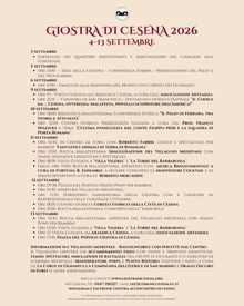 giostra_incontro_palio_cesena