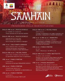 halloween_samhain_celtico_riolo