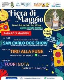 Fiera_Maggio_San_Carlo