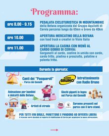 Tuffo_Befana_Tagliata_Cervia