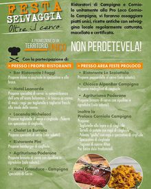 festa_selvaggia_corniolo
