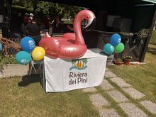 rustida_in_casina_rivieradeipini
