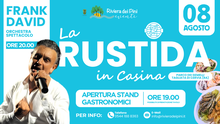 rustida_in_casina_rivieradeipini