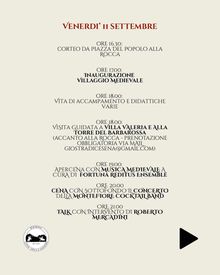 giostra_incontro_palio_cesena