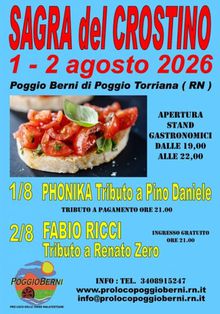Sagra_Crostino_Poggio_Berni