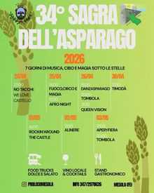 fiera-asparago-Mesola-programma