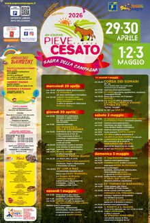 sagra_campagna_pieve_cesato