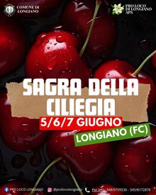 sagra_ciliegia_longiano