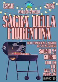 sagra_fiorentina_spinello_2026