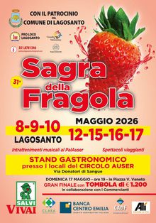 sagra_fragola_lagosanto